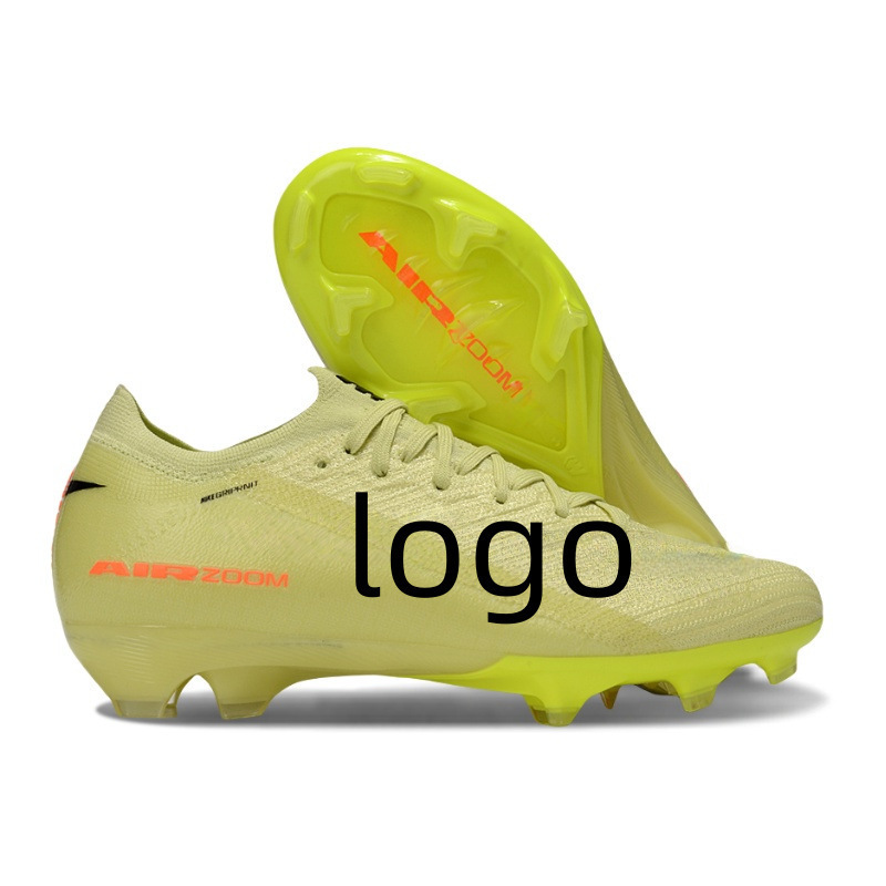 厂家批发刺客16专业比赛室内室外低帮FG钉男足球鞋footballboots|undefined