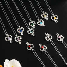 �羳���� ���P� �����Π�����ʯ�b� ��ʯŮʿ������