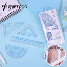 С���ܷ����׳�15 20cmֱ���ļ��ײ��˾���С�W���W���y��������