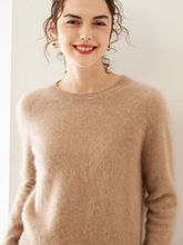 �¿����q100��q������qŮ��ëë���OӋ��ŮС���ﶬ�Ӻ�����