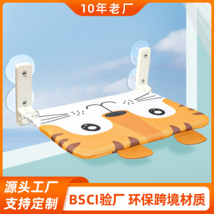 �羳����؈������ͨ�ɐۈD�p���P�Ғ�ʽ؈�C�ۯB��̨؈��������Ʒ