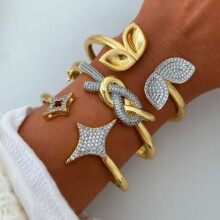 ����΢��ʯ ���� ��Y ���� ������b 僽��_�����C��ָ�M�Ϲ�