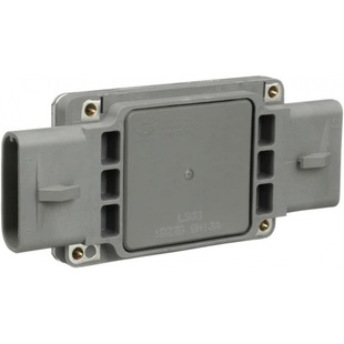 E8TZ12A297A ignition module-FORD LX230T