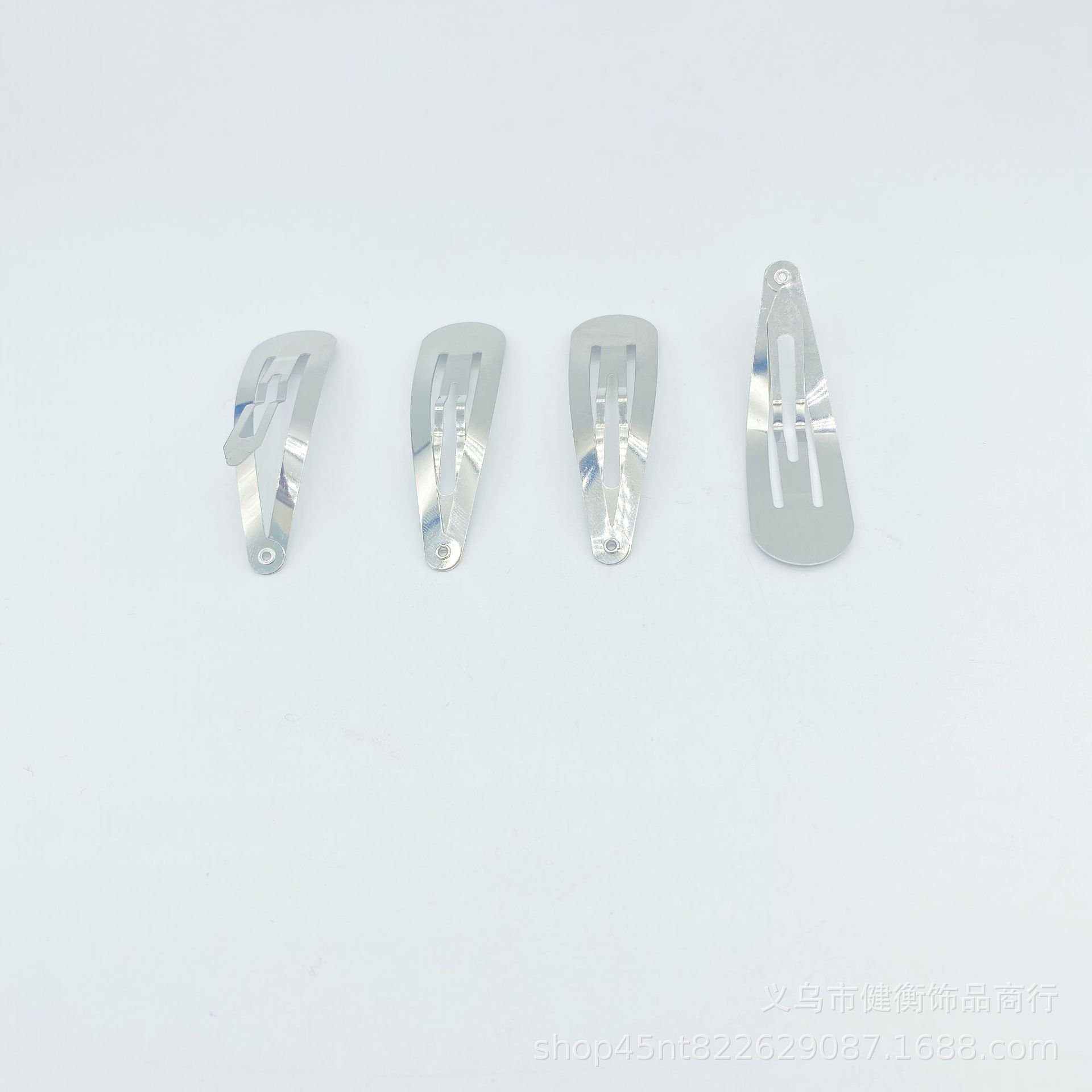 微信图片_202203101405081