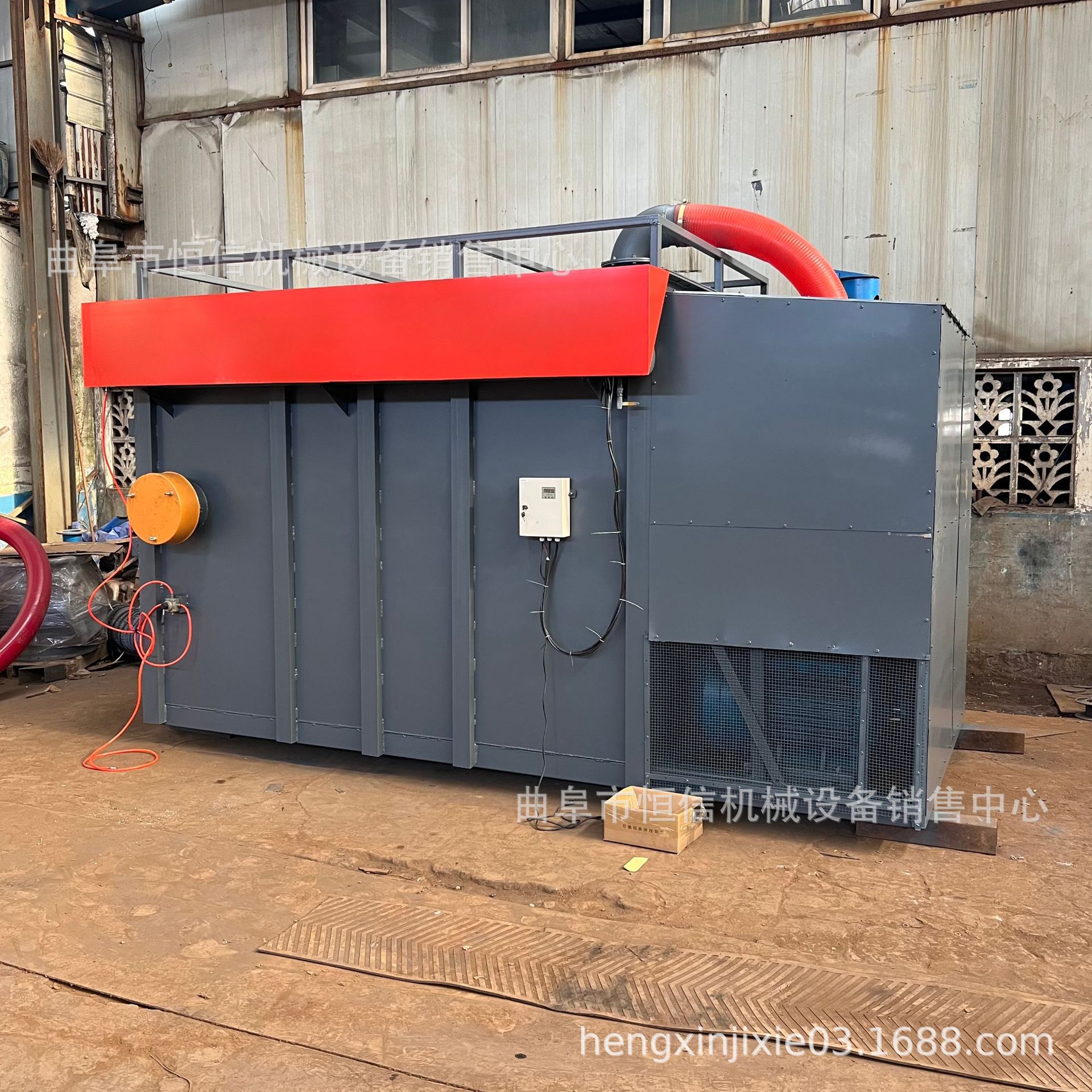 安徽电厂大包出灰4.2米粉煤灰仓储式吸尘车zcjb 电厂烟道风道抽灰