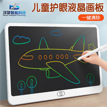 ���僺ͯҺ���֌��匚���׃����ÿɲ���ӉT�f���������ɫ�֌���