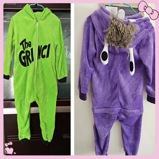 �¿�BOO��ë�ֺ�������Gë�ք�����ͨ���m�q�B�w˯����Ů�Ҿӷ�