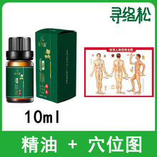 ���ݾ���Ѩλ�D