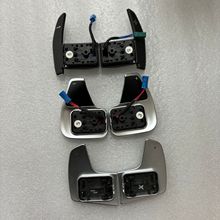 �����ڱ�����3ϵ4ϵ5ϵG80M3M427X3X5X6M3M5M6�����̻�����Ƭ����
