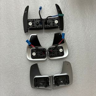 �m��춌��R��3ϵ4ϵ5ϵG80M3M427X3X5X6M3M5M6����P�Q����Ƭ��܇