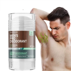 身体乳、霜;面霜;发膜、倒膜