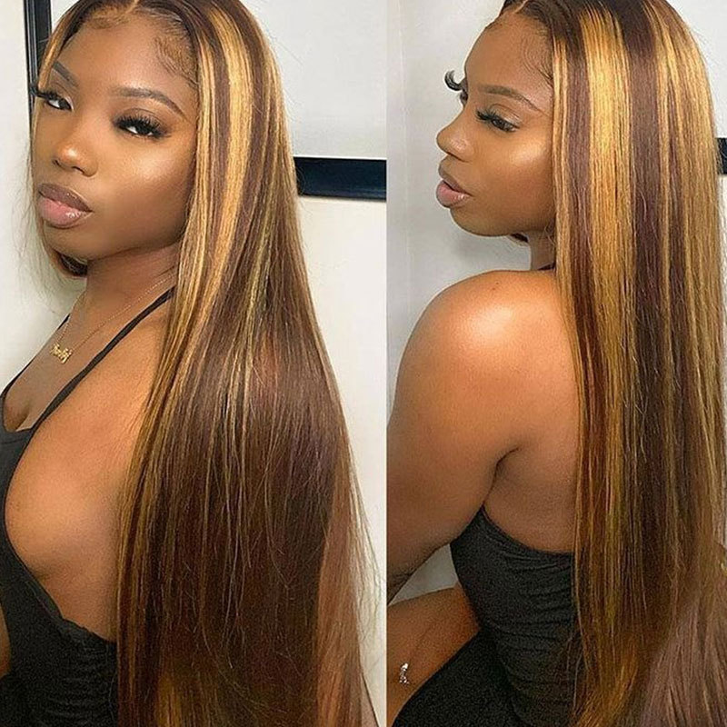 Hdc4af7aa527d487f934664d0a37af