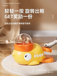 ʳ��Ӗ��С�������_�l��������С�S��Ͷʳ���������©�ȃ���
