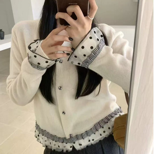�nϵ�����ٽzƴɫë��Ůᘿ����_���ﶬ����㼑��L���|�̿�����