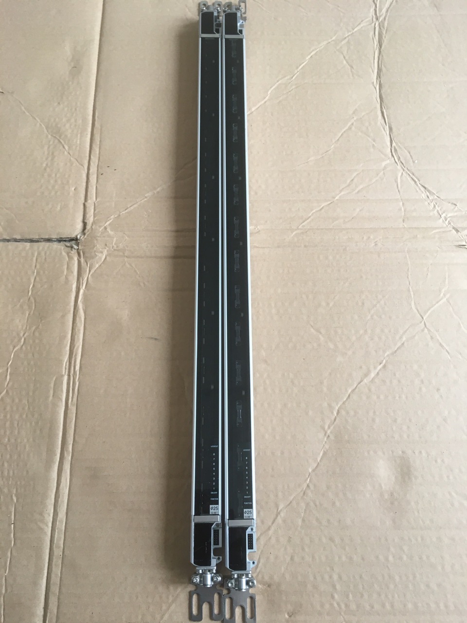 安全光栅 长距离 SL-C32H