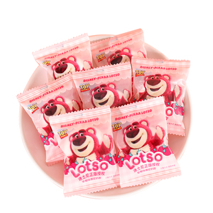 ��ݮ�ܲ�ݮζ�A���޻��Ǹ��ֵ��ʳ��ͨ�������b���ֶY�Y��ϲ��