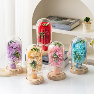 ĸ�H���̎����Y���͋����ώ���������ܰõ�廨�������Y�Є���YƷ