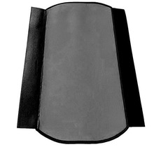 ��ˮ��늄�����܇�Դ���o���늳ر��o�w늆�܇늳ط��o��