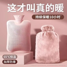 lӺˮů_Ůů֟ýqˮůִ