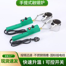 ����ʽ���a�t���l���a�t���a�늹����a�t�ڼ��b�U�t늼ӟ�늟�