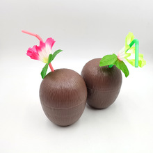�羳���R�d���N�Ɍ��b�Ҭ�ӱ��������L���}�Ɍ���ϱ�����Ҭ֭��