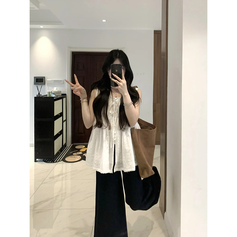 carousel-thumb-1