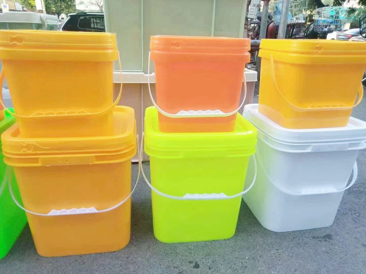 微信图片_202210260926244