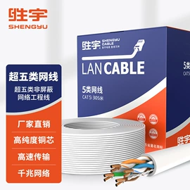 绝缘导线;电力电缆;其他电缆