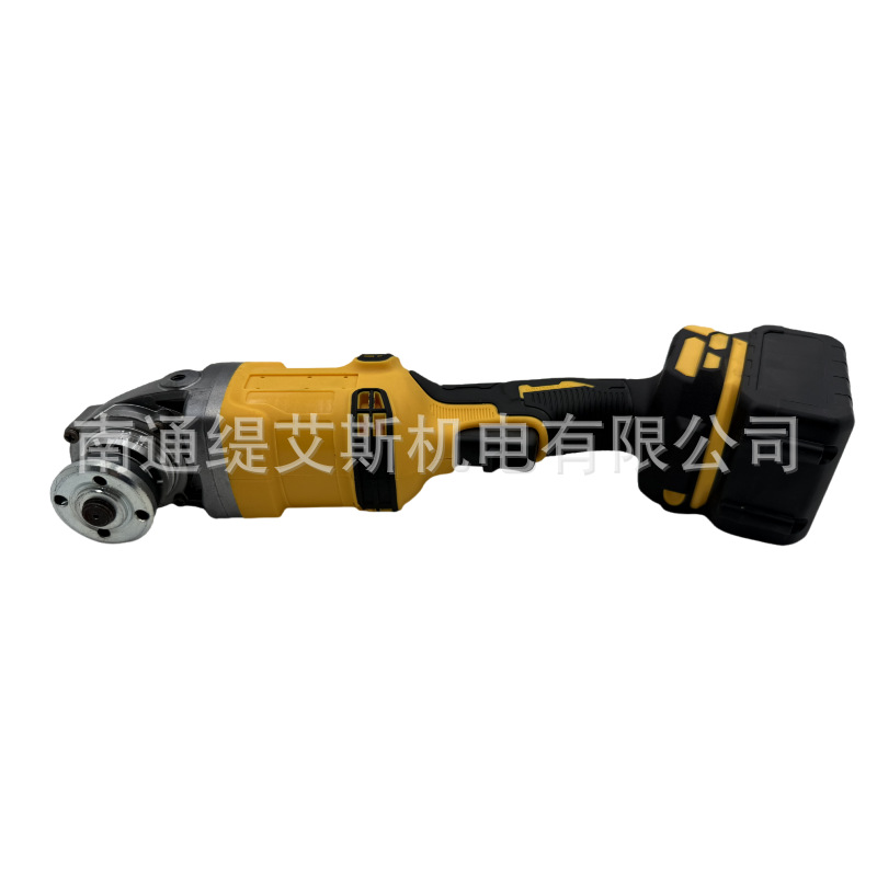 默认标题__2025-05-29+11_46_25