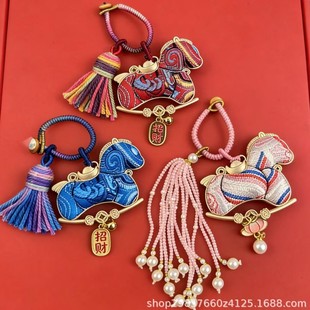 ��Ʒ���\С�R����p���R�����X�R������С�Y����L����܇耳׿�