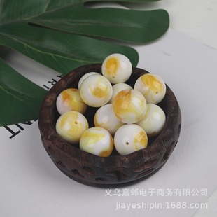 ��Ϟɢ��������l�S���y�S����Ϟ���}ˮ�ɹ�ɢ��A��DIY�ִ����