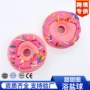 定制沐浴bombs爆炸盐浴盐球