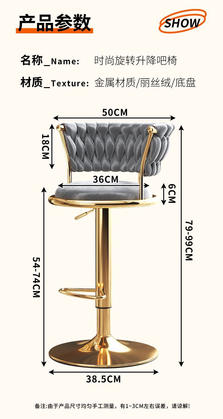 f6e89391-0a12-45c3-bf4e-088e810f1dbd.jpe