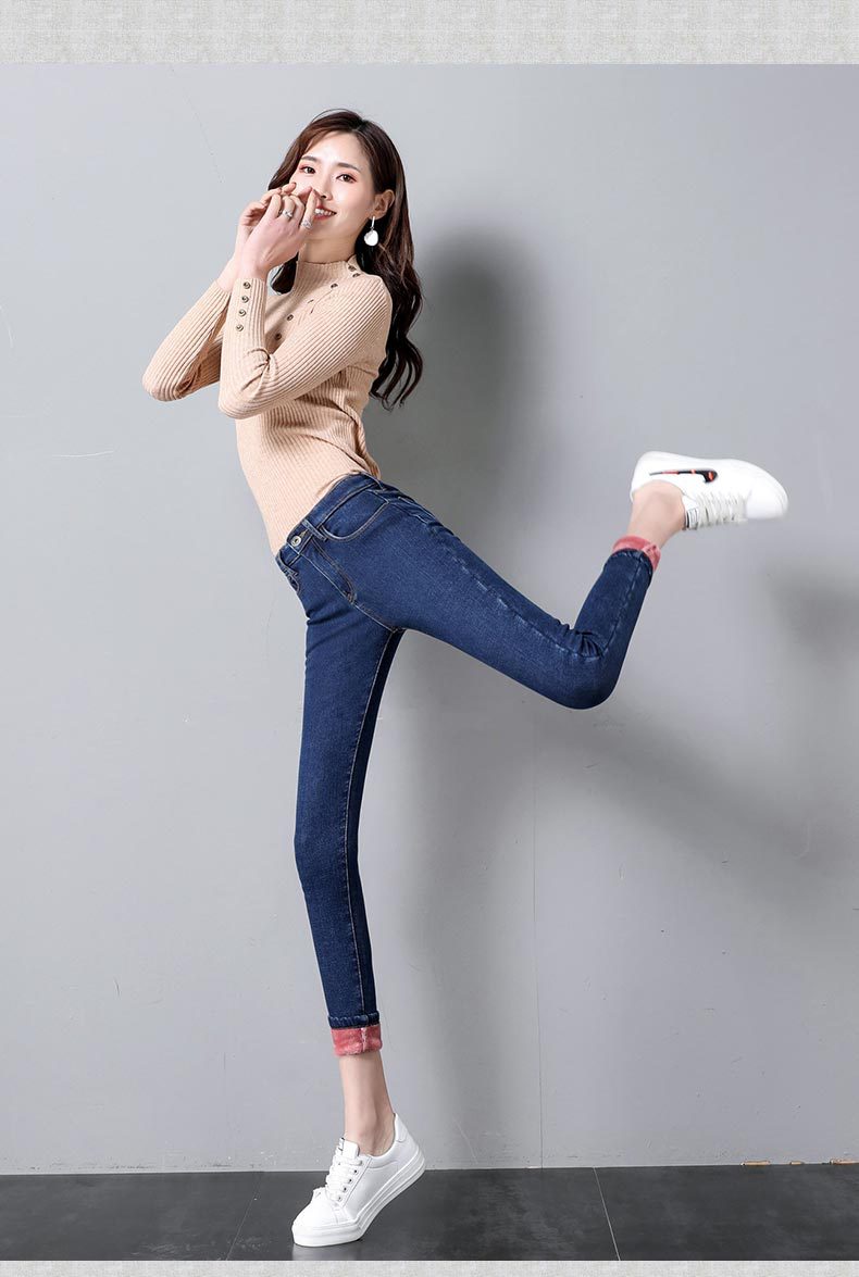 商品详情页图_21.jpg