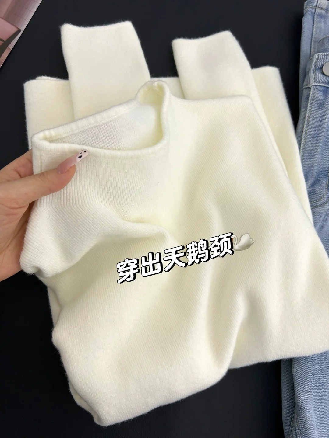 详情图