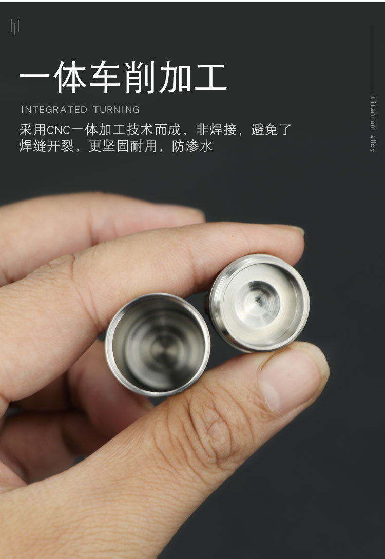 详情_11.jpg