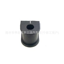 ������ƽ��н���48818-02220 48818-06231 48818-0P010