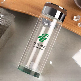 �V�汭logo�p��ˮ�����l�_�I����С�YƷ���ƻ��ٛƷ����ӡ��