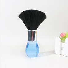 �羳�¿����lˢ�߰lˢ����lˢ�����lˢ���l����l�坍ˢ�F؛���l