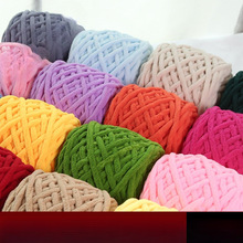 ���l����ë���ֹ�diy��������ë���F��ܛ�Կ��hᘹ���Ь��ë����