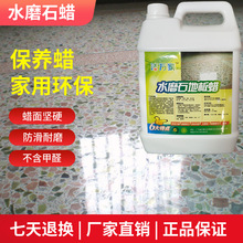 ˮĥʯõذϞ⒁ҺwBϞϹҺwϞíh