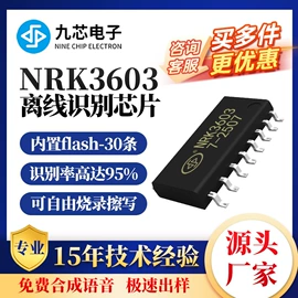 集成电路;其他通信模块;电子模块