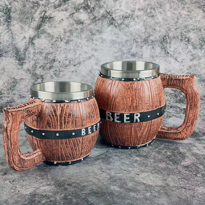 微信图片_20230307181609_副本