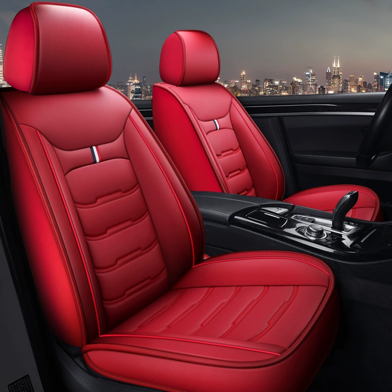 Трансграничная Amazon для 24-летних все включено