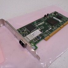 IBM 6239 5704 2GB PCI-x ���w�� 00P4297 00P4295