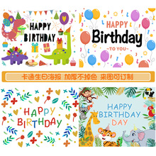 �����Ɍ�������ins�b�����Ů�����ܚq�����緿�g�b��Ĕz�첼