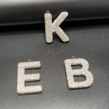 �p�������M�26��ĸ耳׿ے��DIY���������܇Ůʿ������Ʒ�Ʒ