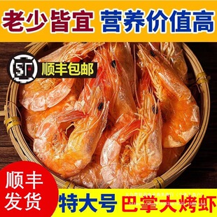 ���r�ɼ�ʳ��̖�ش�̖���r�ЋD��ͯ����؛�����خa�a���r�Ź��r