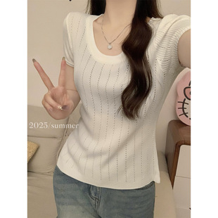���� # ������؈Ʒ�| ���z�������ü���ᘿ�����U�I����Ů