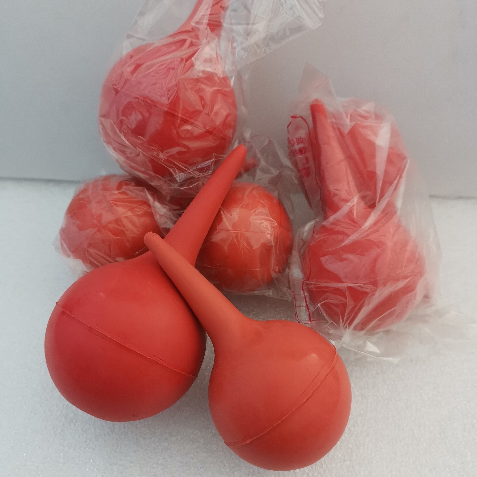 洗耳球 皮老虎 吸耳球 大中小30ml，60ml，90ml一个起批